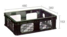 NCB 4315